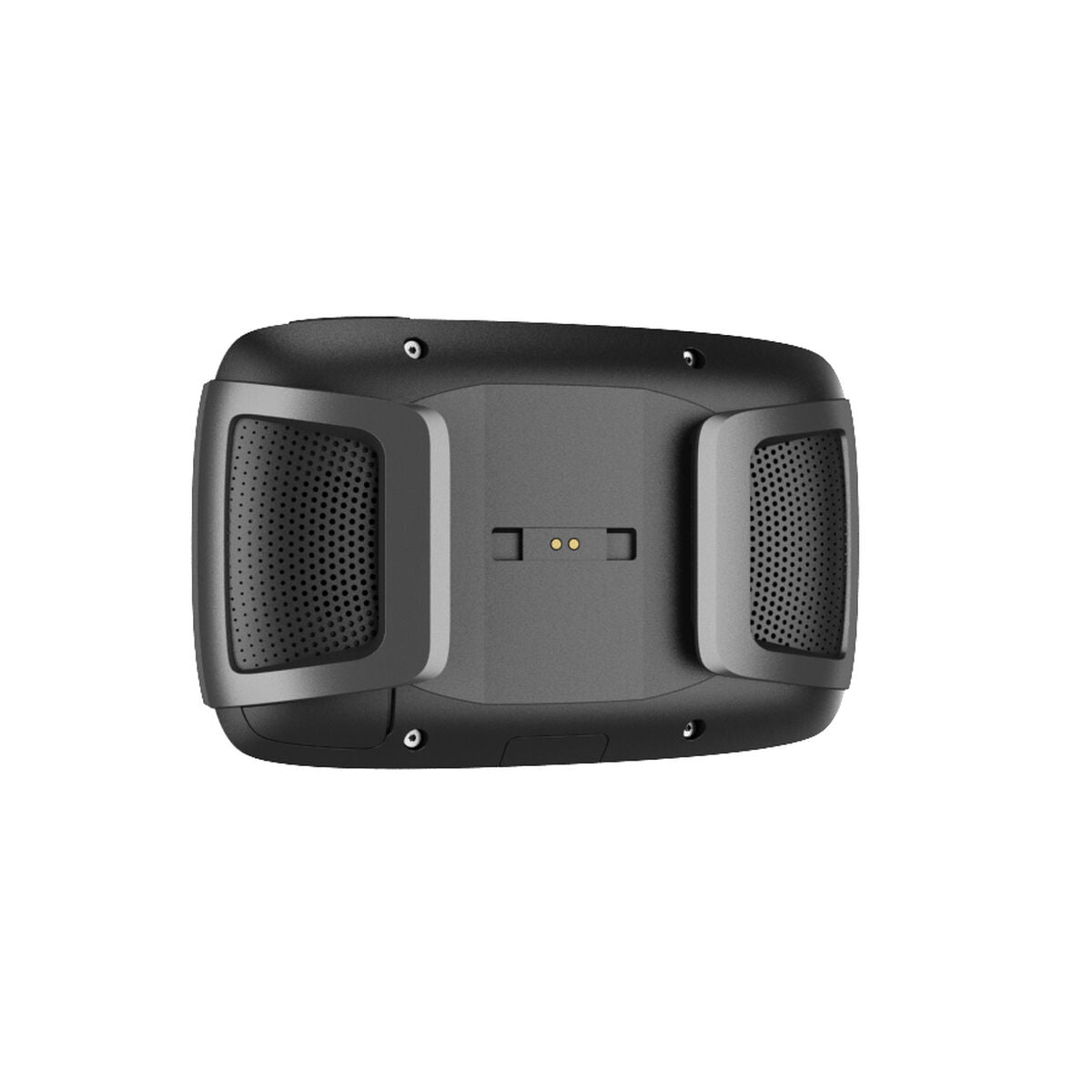 GPS Navigator TomTom 1GF0.002.11 finns hos Aktivcamping