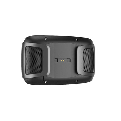 GPS Navigator TomTom 1GF0.002.11 finns hos Aktivcamping