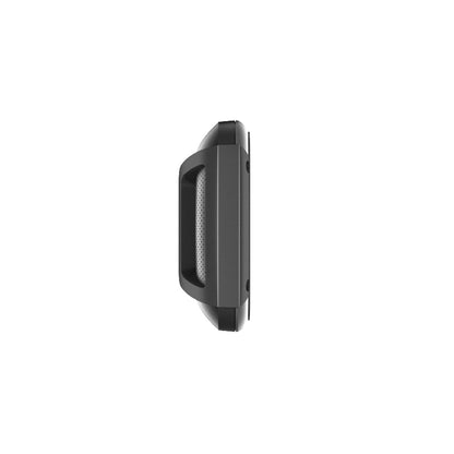 GPS Navigator TomTom 1GF0.002.11 finns hos Aktivcamping