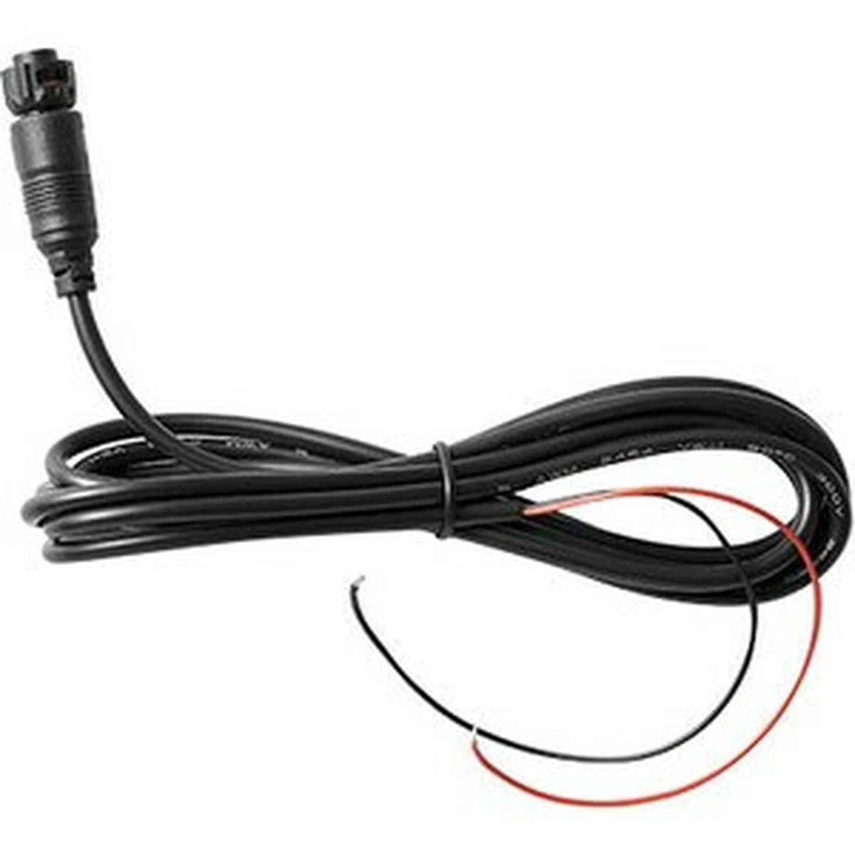 GPS Navigator TomTom Rider 550 4,3" finns hos Aktivcamping