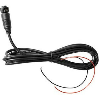 GPS Navigator TomTom Rider 550 4,3" finns hos Aktivcamping