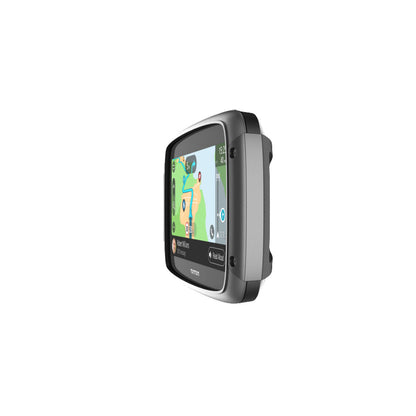 GPS Navigator TomTom Rider 550 4,3" finns hos Aktivcamping