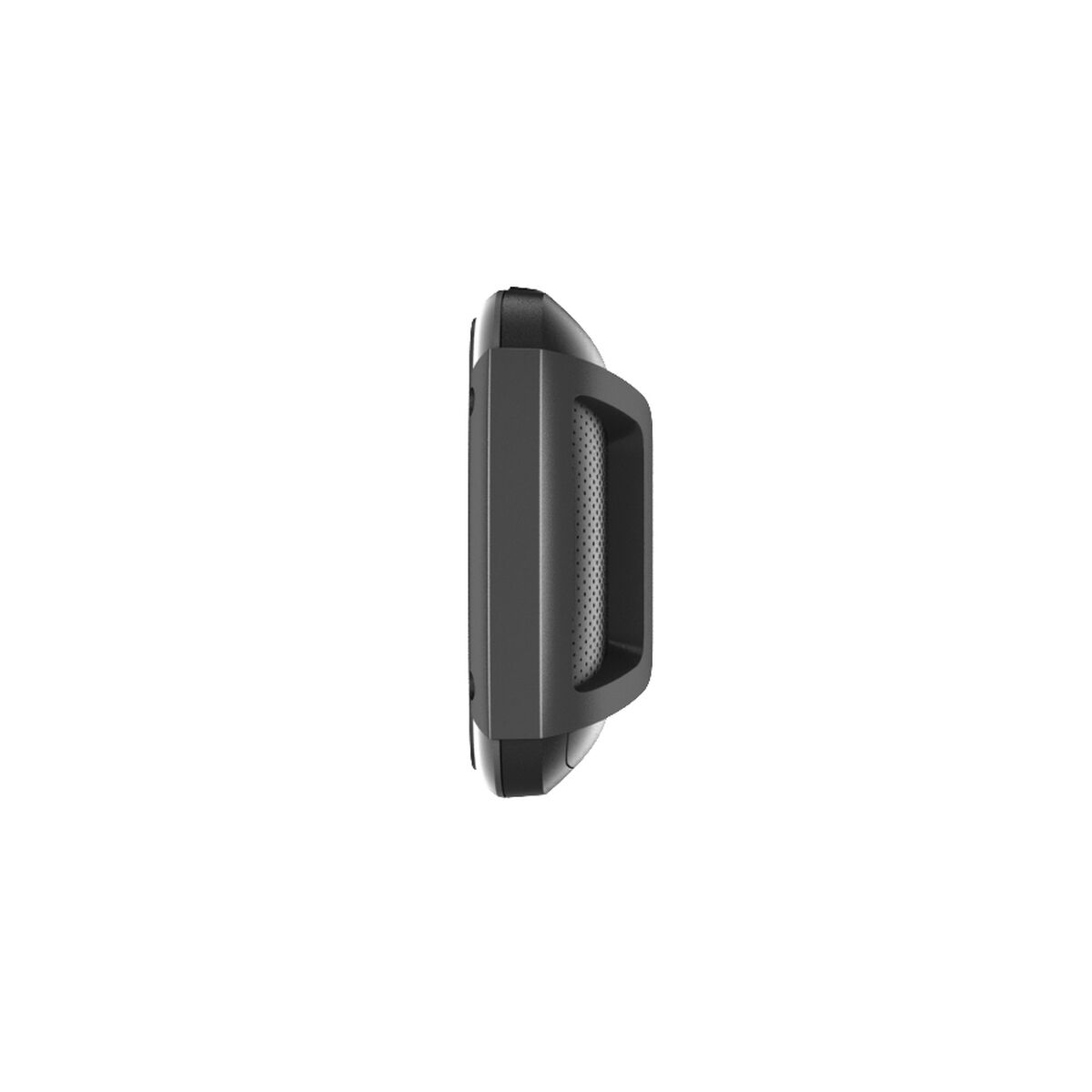 GPS Navigator TomTom Rider 550 4,3" finns hos Aktivcamping