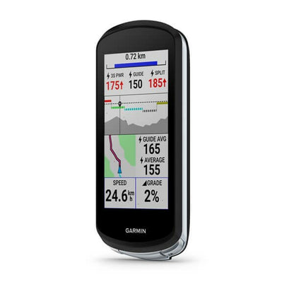 GPS-sökare GARMIN 010-02503-11 - finns hos Aktivcamping
