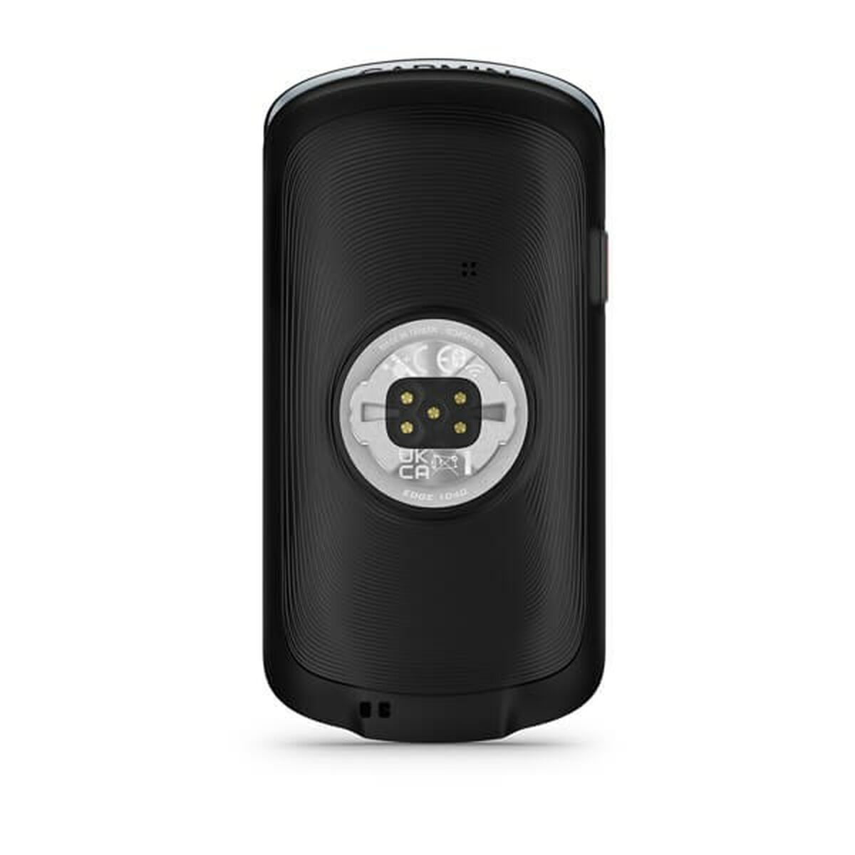 GPS-sökare GARMIN 010-02503-11 - finns hos Aktivcamping