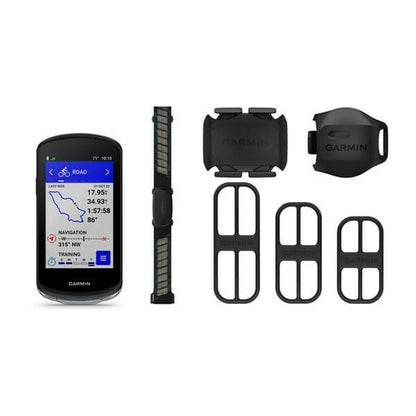 GPS-sökare GARMIN 010-02503-11 - finns hos Aktivcamping