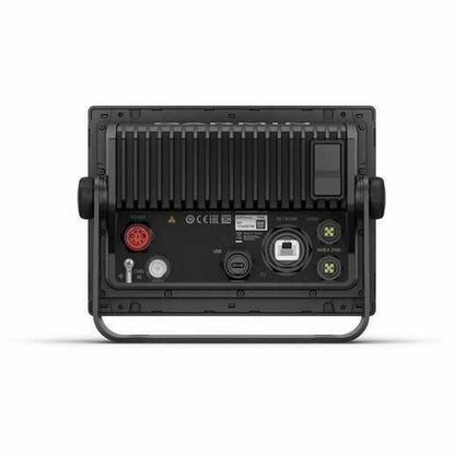 GPS-sökare GARMIN 723 7" - finns hos Aktivcamping