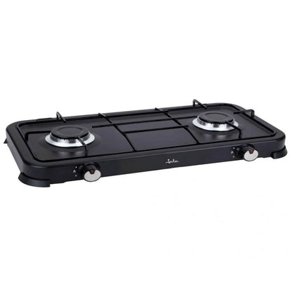 Gaskök Gasplatta JATA JEGC2702 (60 cm) finns hos Aktivcamping