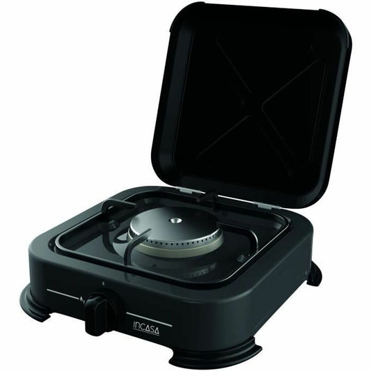 V1HA537070A954AF66B6410FF92FDC0E405RP2