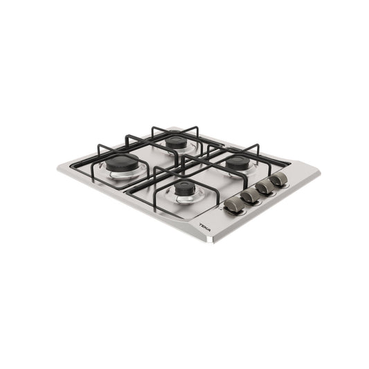 Gasplatta Teka E/60.3 40 60 cm 7500 W finns hos Aktivcamping