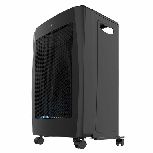 Gasvärmare Cecotec ReadyWarm 4200 BlueFlame 4200 W finns hos Aktivcamping