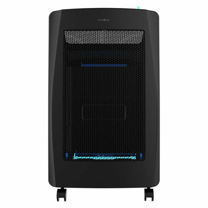 Gasvärmare Cecotec ReadyWarm 4200 BlueFlame 4200 W finns hos Aktivcamping