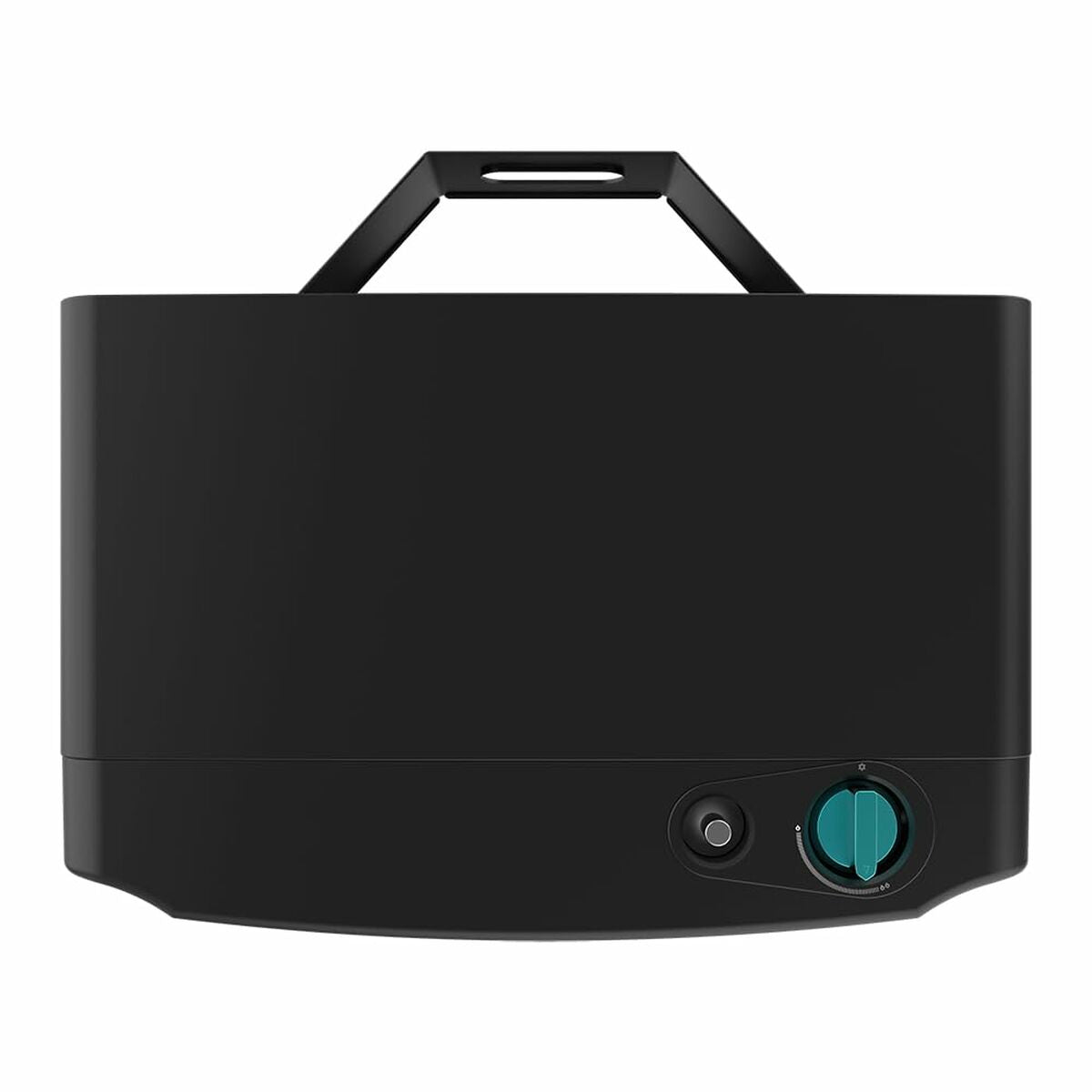 Gasvärmare Cecotec ReadyWarm 4200 BlueFlame 4200 W finns hos Aktivcamping