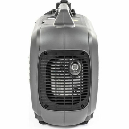 Generator Fieldmann FZI 4018-Bi finns hos Aktivcamping