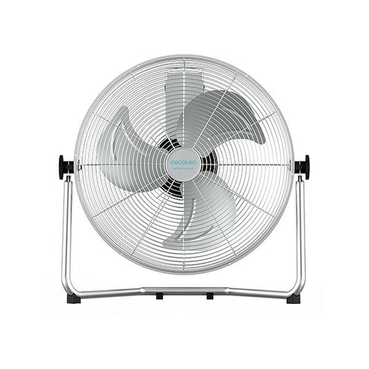 Golvfläkt Cecotec EnergySilence 4100 Pro 100 W finns hos Aktivcamping