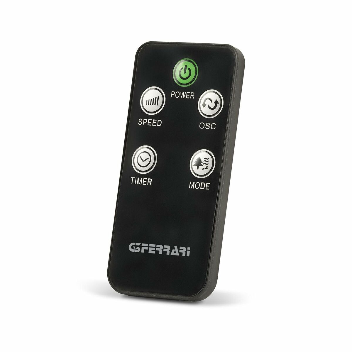 Golvfläkt G3Ferrari G50048 finns hos Aktivcamping