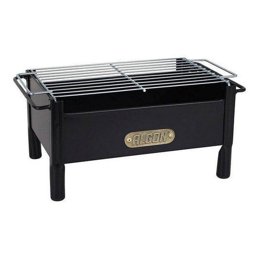 Grill Algon (33 x 23 cm) finns hos Aktivcamping