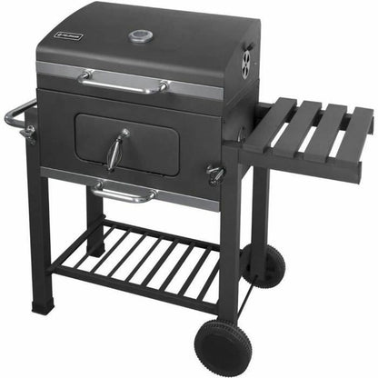 Grill Fieldmann FZG 1008 finns hos Aktivcamping
