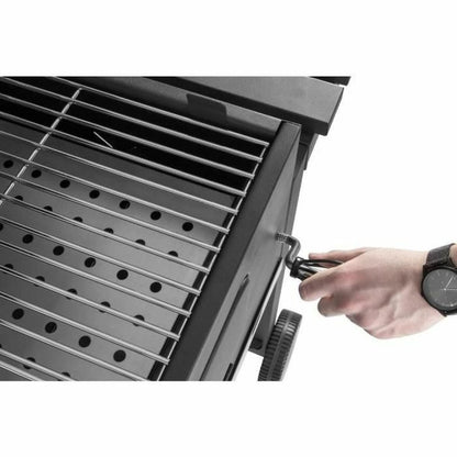 Grill Fieldmann FZG 1008 finns hos Aktivcamping