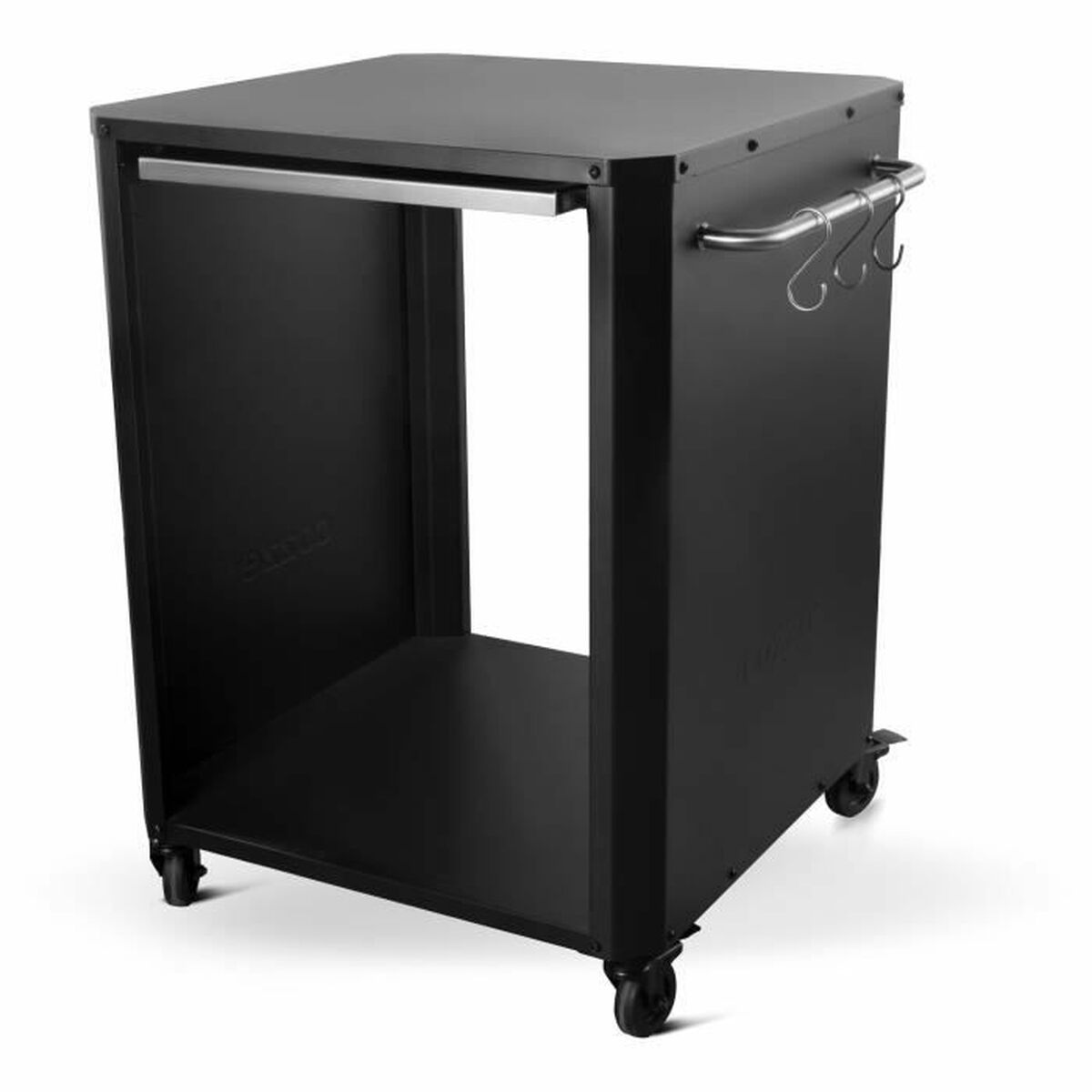 Grillbord Cozze® 77 x 66,5 x 83 cm finns hos Aktivcamping