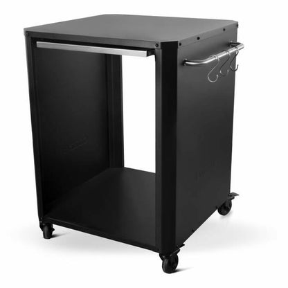 Grillbord Cozze® 77 x 66,5 x 83 cm finns hos Aktivcamping