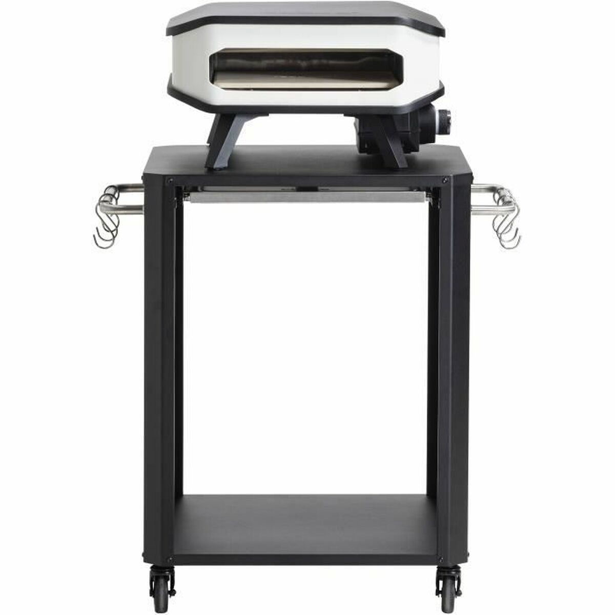 Grillbord Cozze® 77 x 66,5 x 83 cm finns hos Aktivcamping