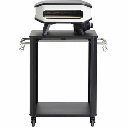 Grillbord Cozze® 77 x 66,5 x 83 cm finns hos Aktivcamping