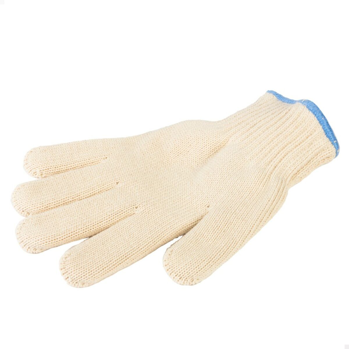 Grillhandskar Barbecue glove Aktive 24 antal Beige finns hos Aktivcamping