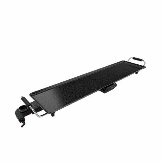 Grillplatta Cecotec Tasty&Grill 3000 RockWater XXL finns hos Aktivcamping