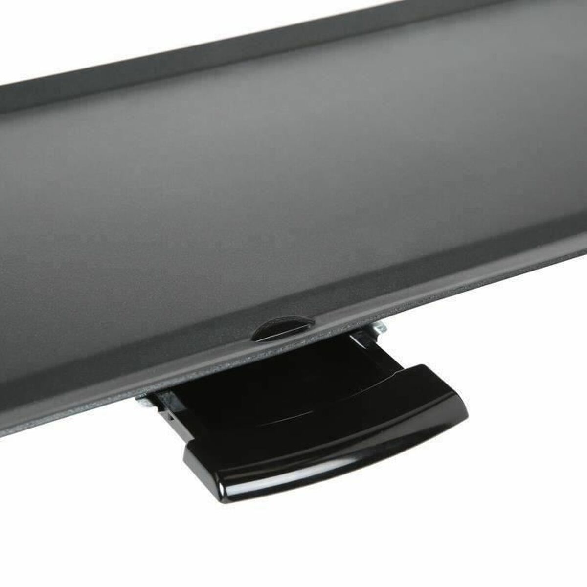 Grillplatta Continental Edison CEGPL872B 1800 W finns hos Aktivcamping