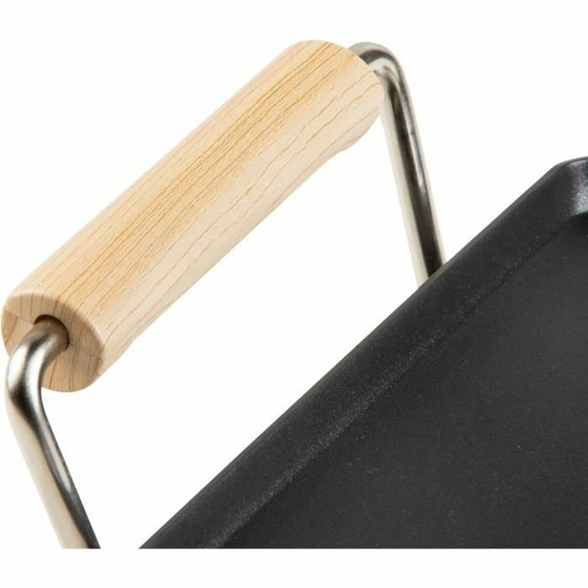 Grillplatta DOMO DO8312TP noir 1800 W finns hos Aktivcamping
