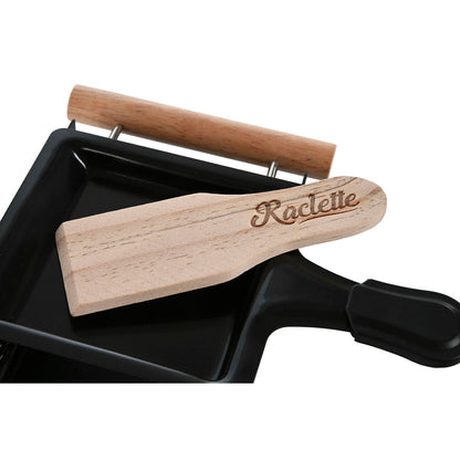 Grillplatta Home ESPRIT Raclette finns hos Aktivcamping