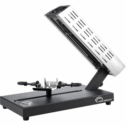 Grillplatta Little Balance 8761 finns hos Aktivcamping