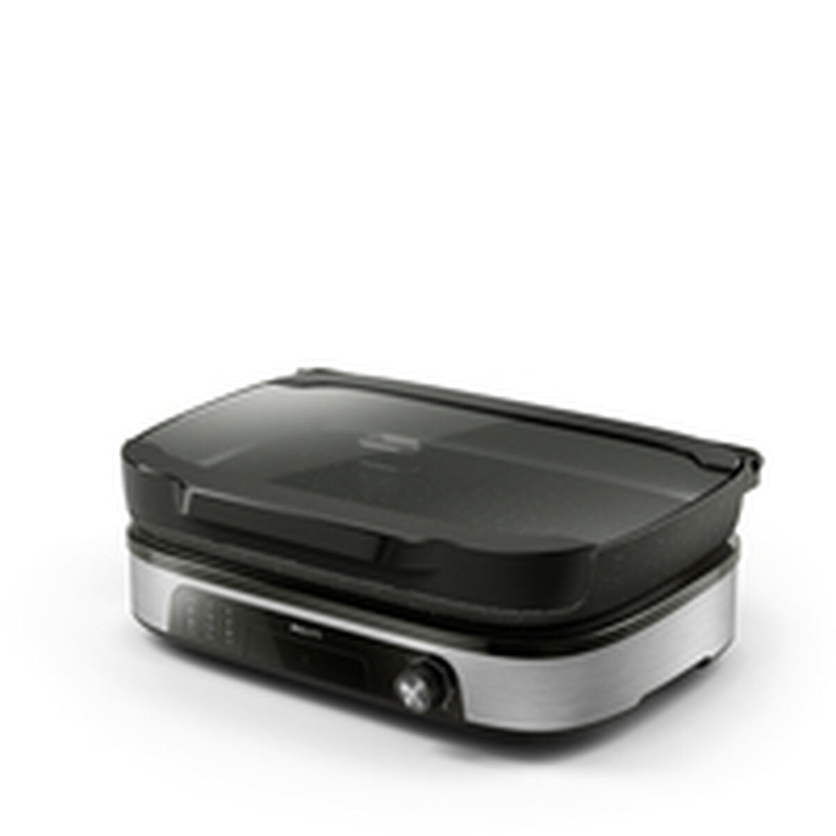 Grillplatta Philips HD6212/90 Svart 2400 W - finns hos Aktivcamping