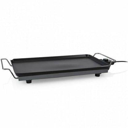 Grillplatta Princess 2500 W finns hos Aktivcamping