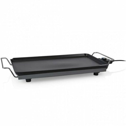 Grillplatta Princess 2500 W finns hos Aktivcamping