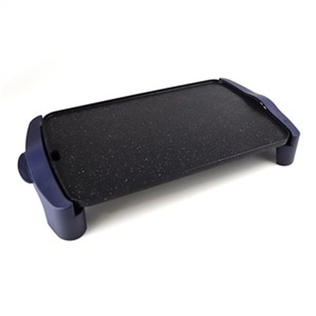 Grillplatta River PA4628-A finns hos Aktivcamping