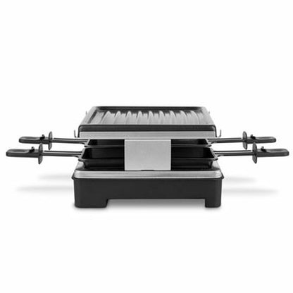 Grillplatta Wëasy LUGA40 600 W - finns hos aktivcamping.se