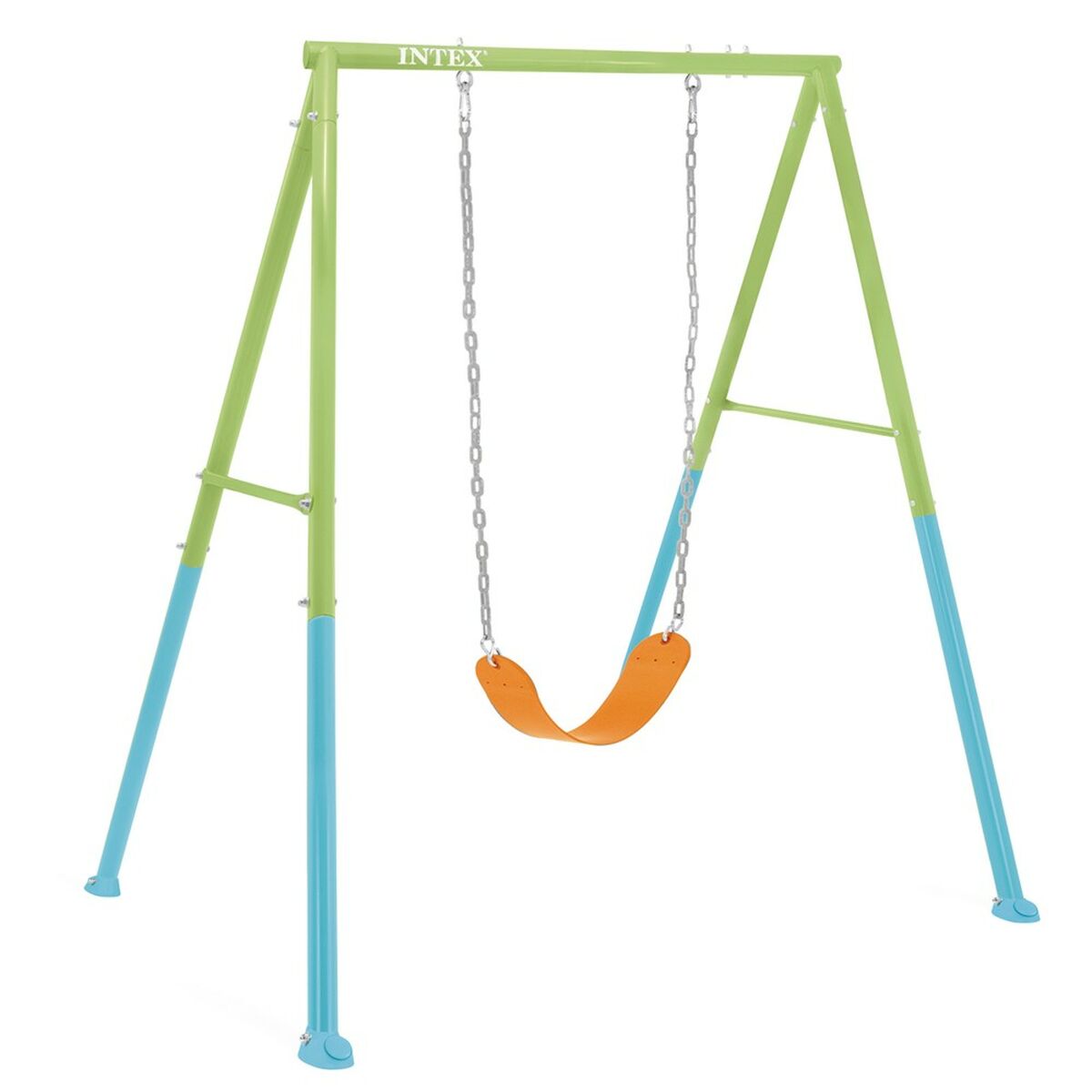 Gunga Intex 170 x 200 x 235 cm finns hos Aktivcamping