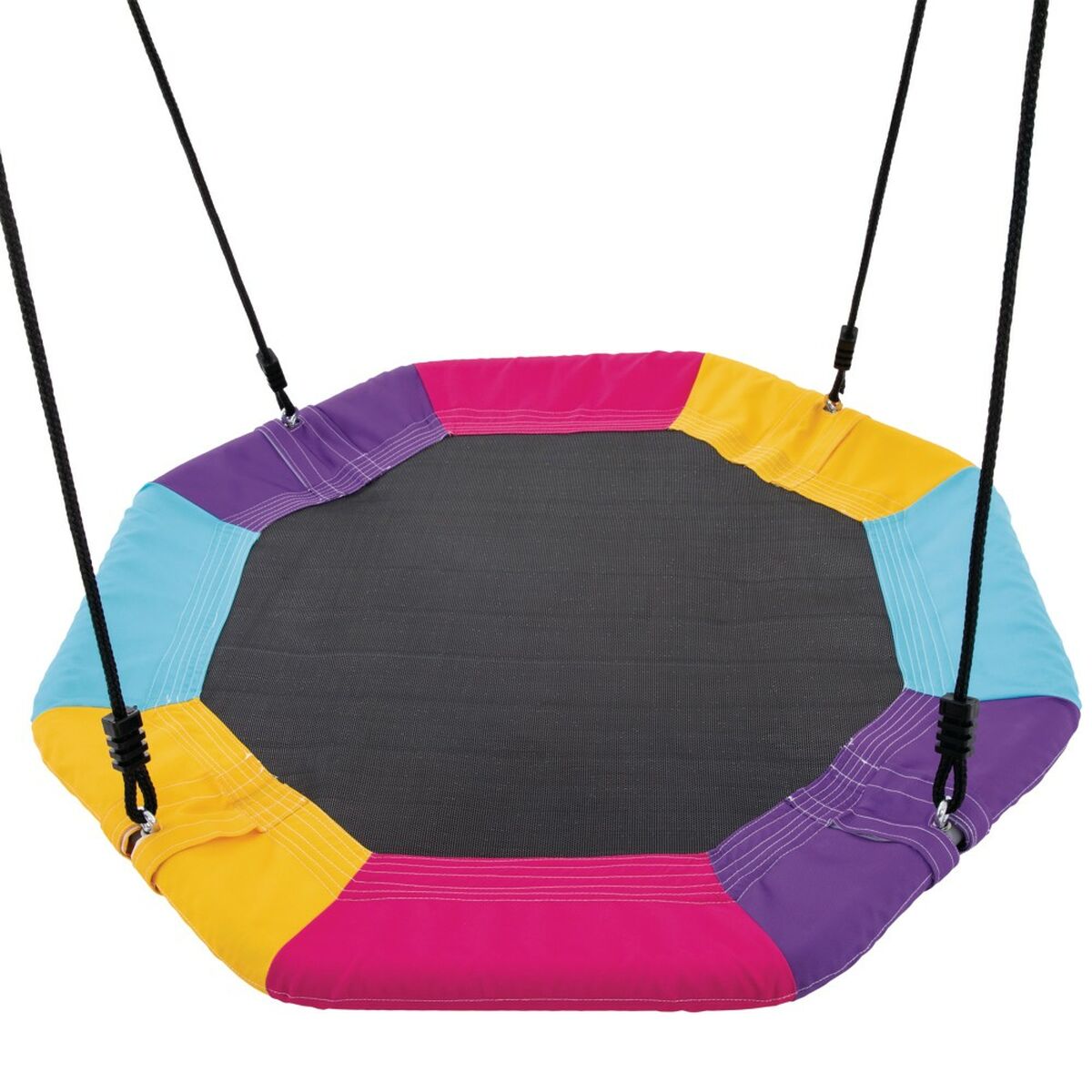 Gunga Intex 254 x 200 x 235 cm finns hos Aktivcamping