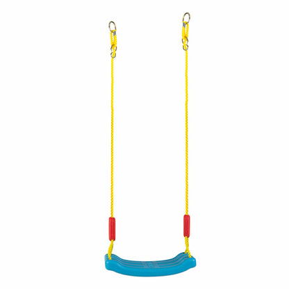 Gungsits Colorbaby 36 x 173 x 15 cm (4 antal) finns hos Aktivcamping