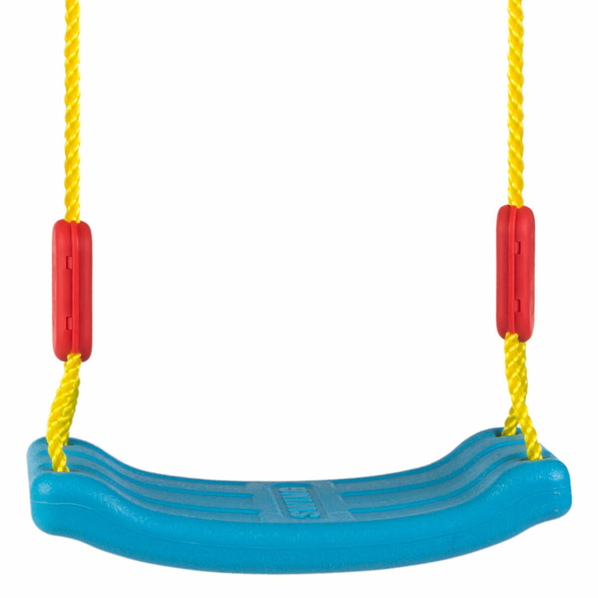 Gungsits Colorbaby 36 x 173 x 15 cm (4 antal) finns hos Aktivcamping