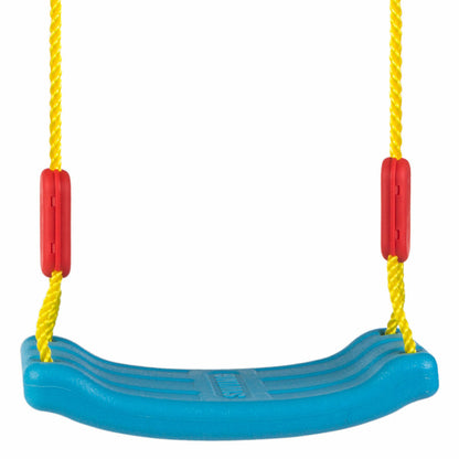 Gungsits Colorbaby 36 x 173 x 15 cm (4 antal) finns hos Aktivcamping