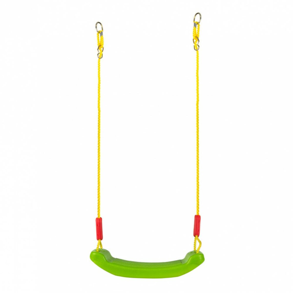 Gungsits Colorbaby 43 x 175 x 17 cm (4 antal) finns hos Aktivcamping