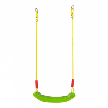 Gungsits Colorbaby 43 x 175 x 17 cm (4 antal) finns hos Aktivcamping