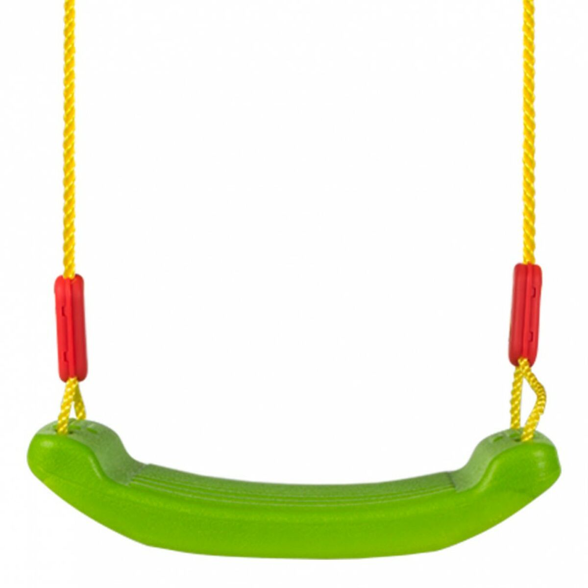 Gungsits Colorbaby 43 x 175 x 17 cm (4 antal) finns hos Aktivcamping