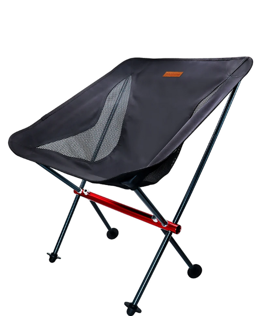 Travel Ultralight Folding Chair-0