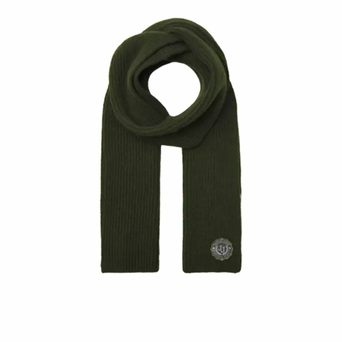 Halsduk Jack & Jones Jacvicto finns hos Aktivcamping