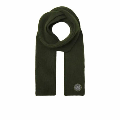 Halsduk Jack & Jones Jacvicto finns hos Aktivcamping