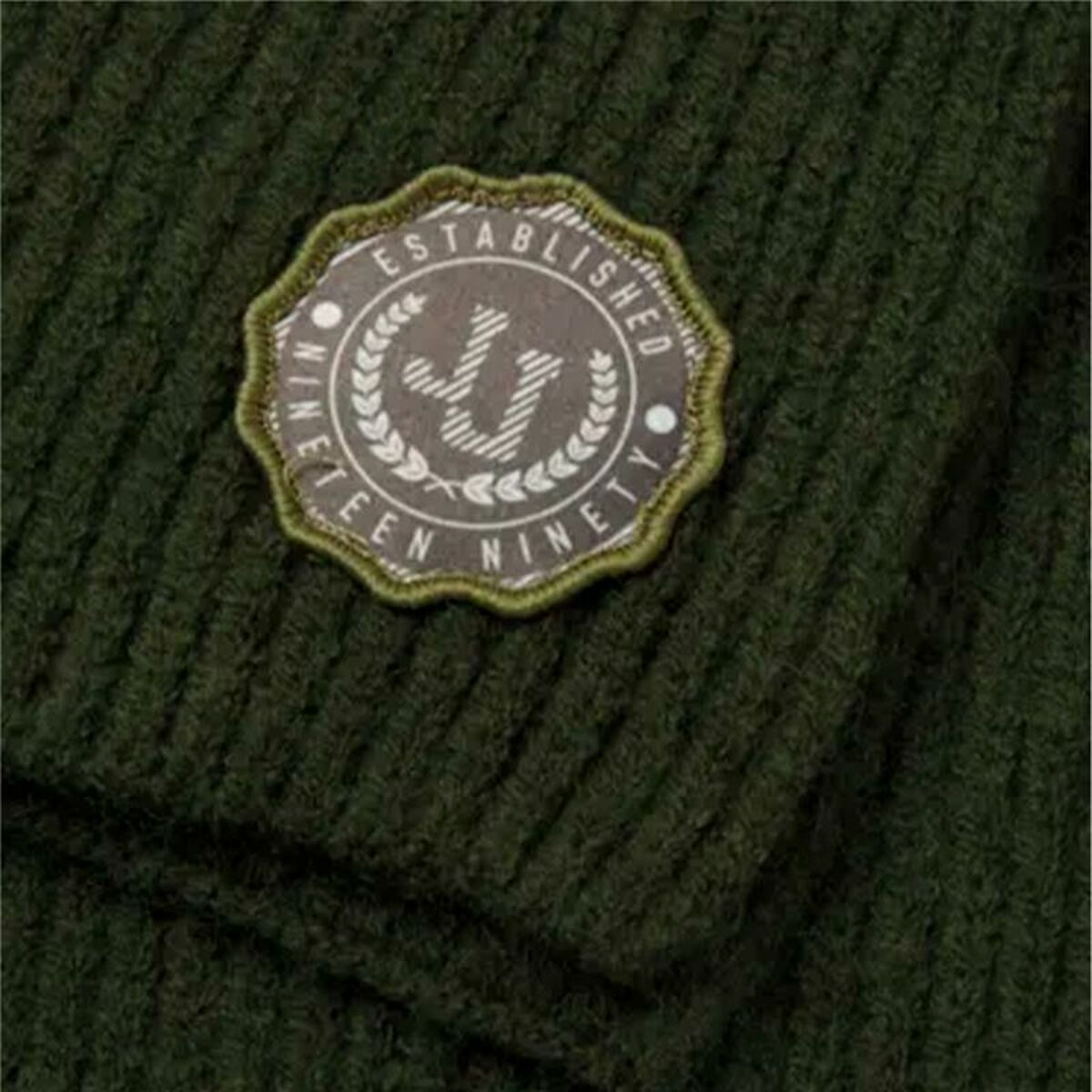 Halsduk Jack & Jones Jacvicto finns hos Aktivcamping